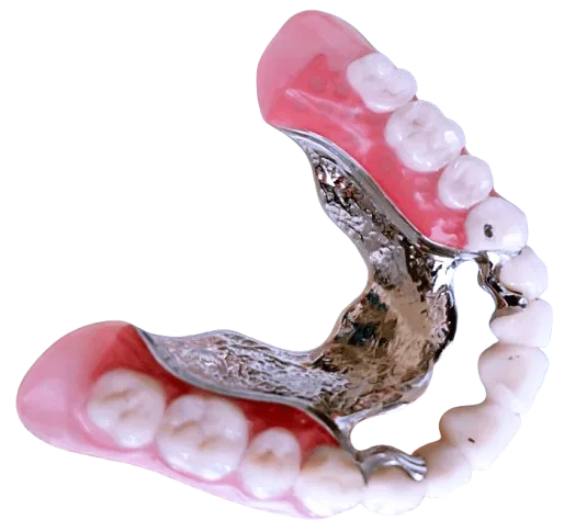 vecteezy zirconium porcelain tooth plate 3200408 removebg preview (1)